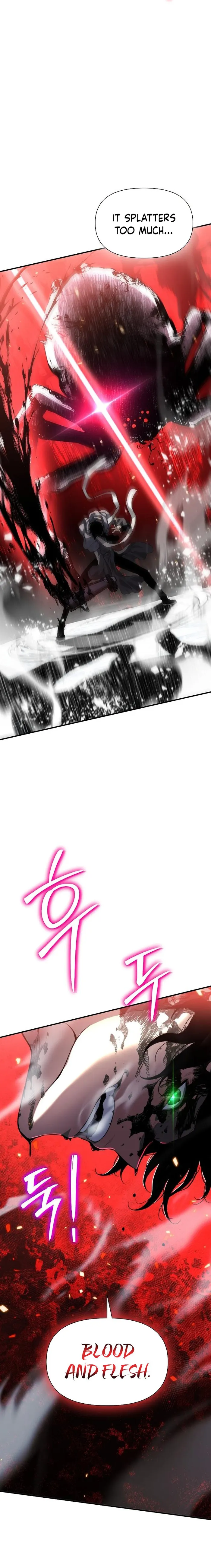 Page 18 of Chapter 9