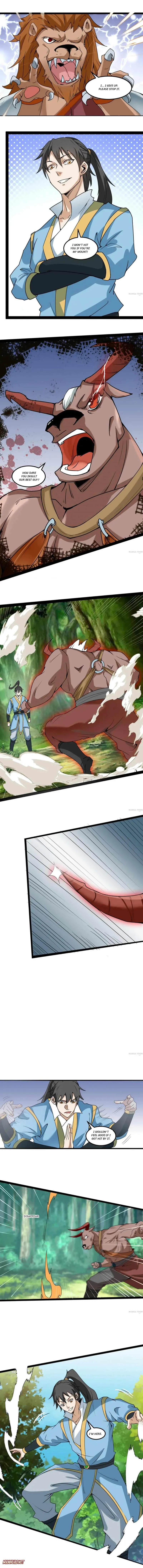 Page 3 of Chapter 100