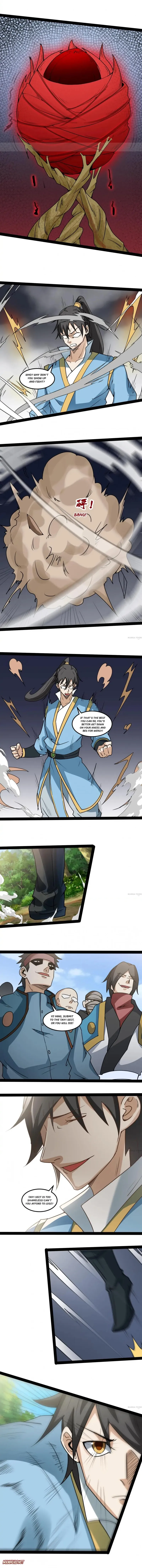 Page 3 of Chapter 102