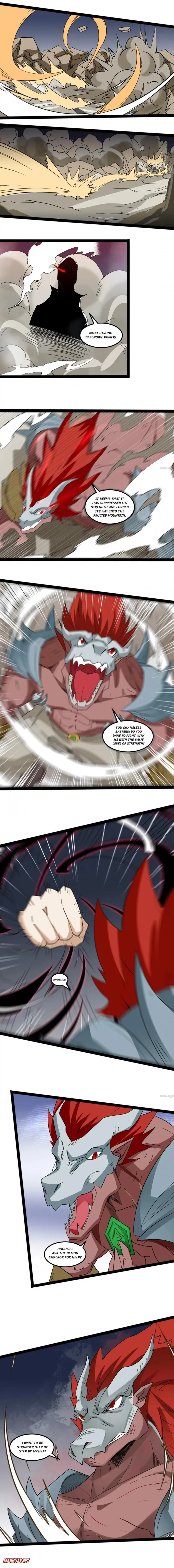 Page 3 of Chapter 103