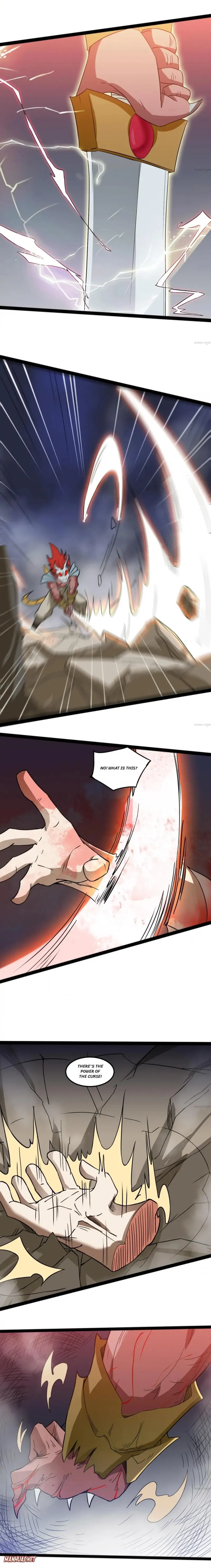 Page 4 of Chapter 103