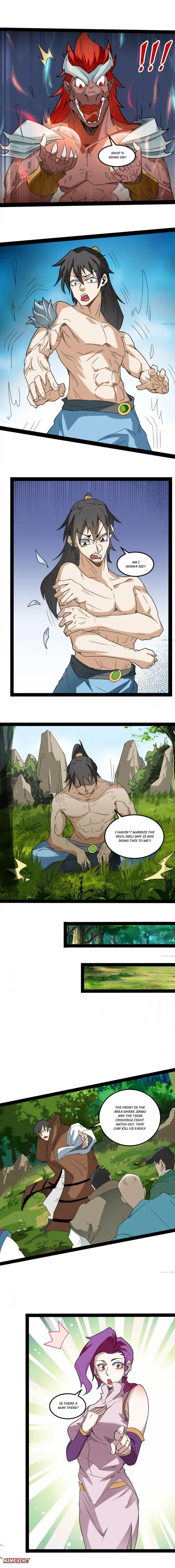 Page 1 of Chapter 104