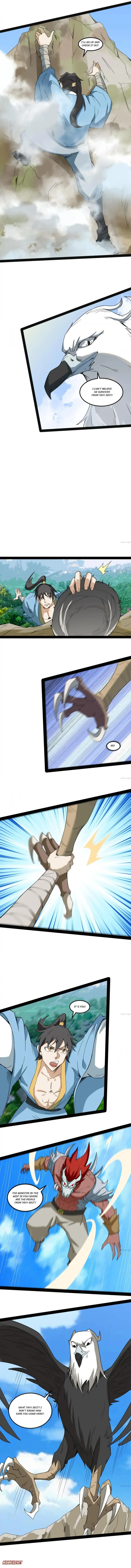 Page 2 of Chapter 105
