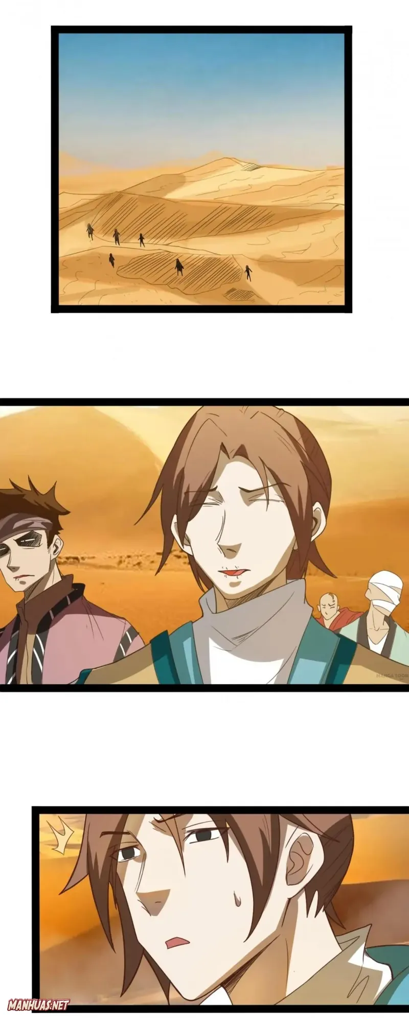 Page 4 of Chapter 105