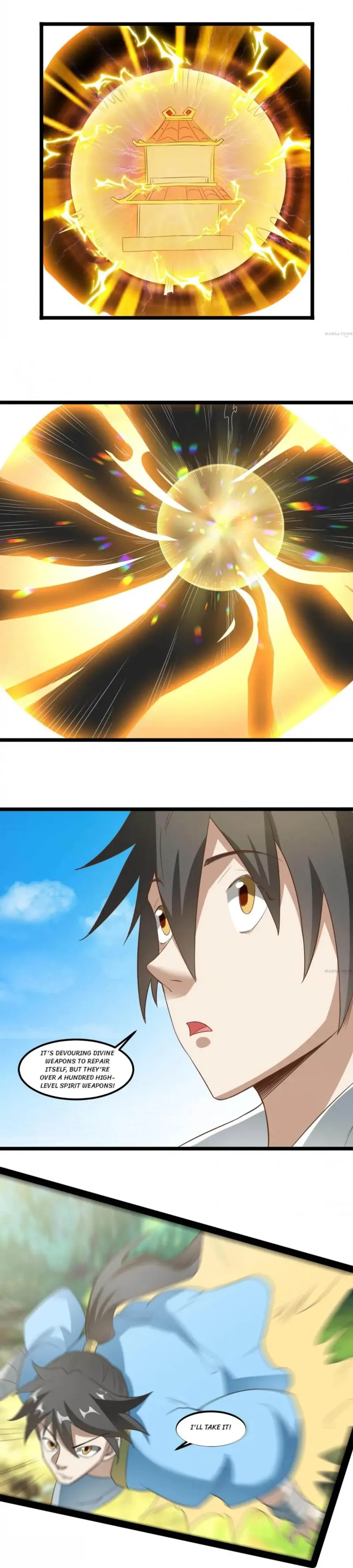 Page 4 of Chapter 107