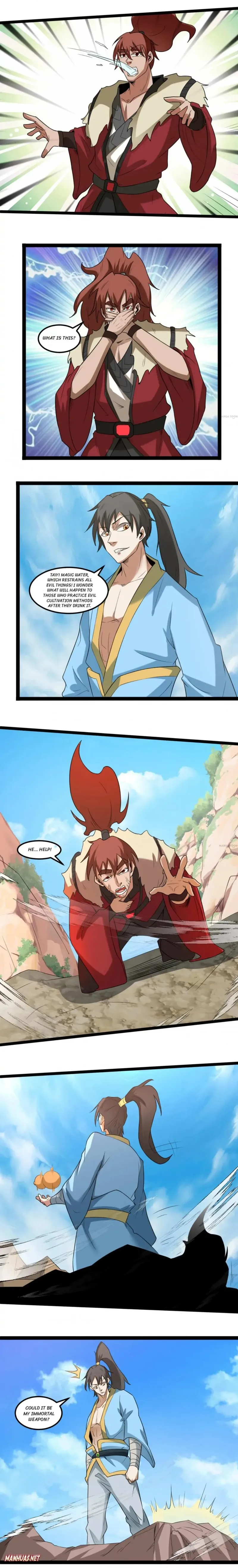 Page 4 of Chapter 108