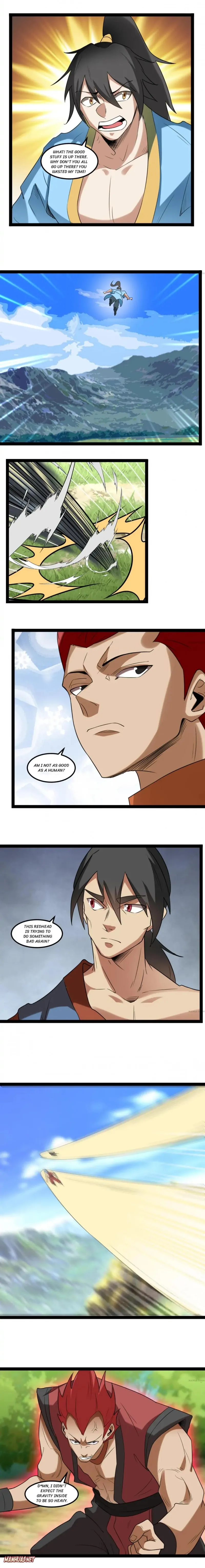 Page 3 of Chapter 109