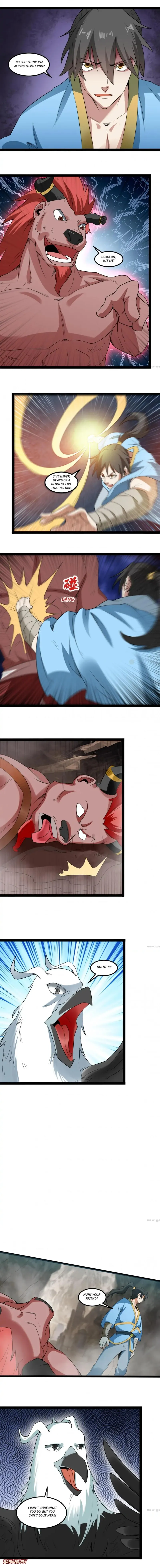Page 3 of Chapter 110