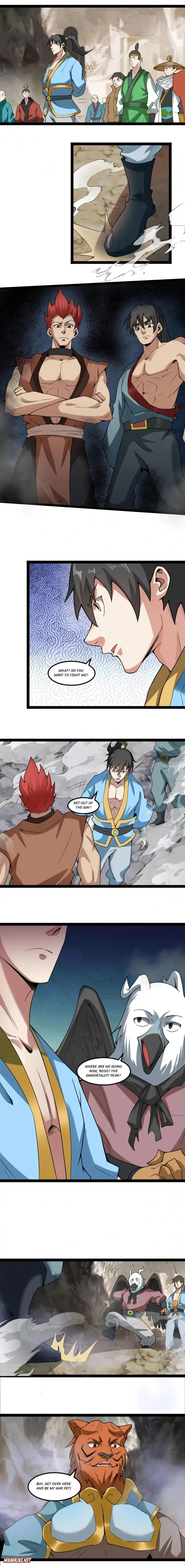 Page 3 of Chapter 111