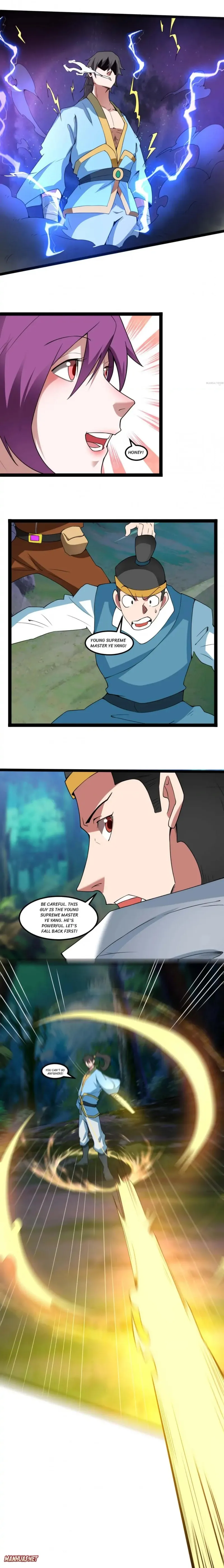 Page 3 of Chapter 112