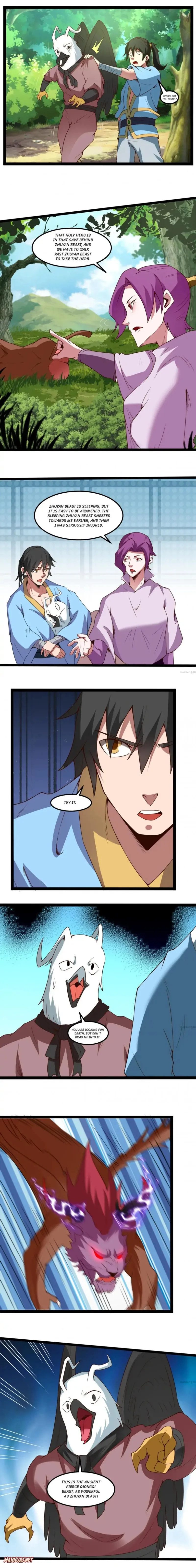 Page 3 of Chapter 113