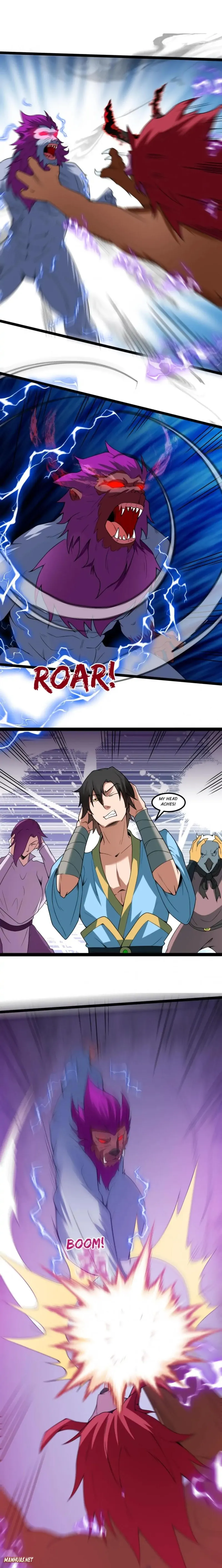 Page 1 of Chapter 114