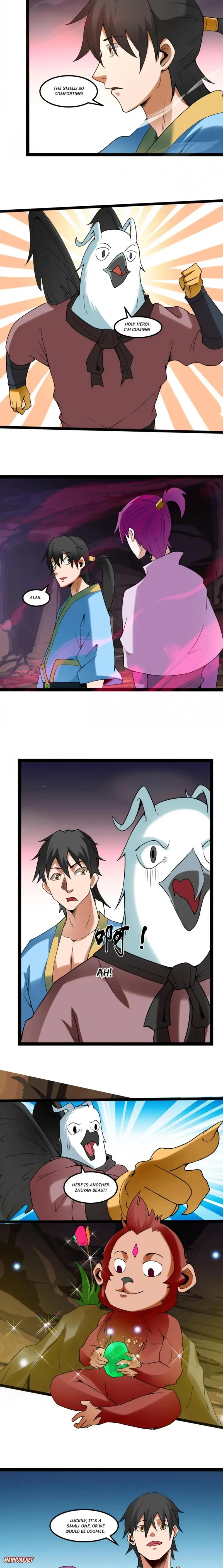 Page 4 of Chapter 114