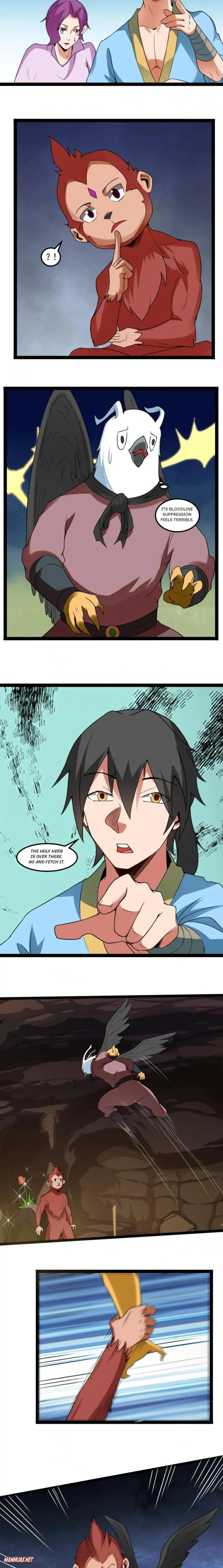 Page 5 of Chapter 114