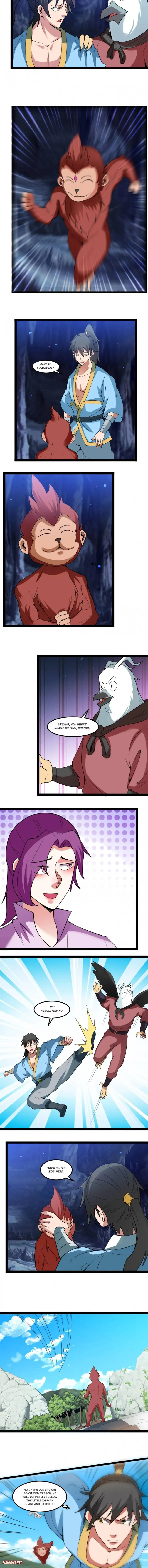 Page 2 of Chapter 115