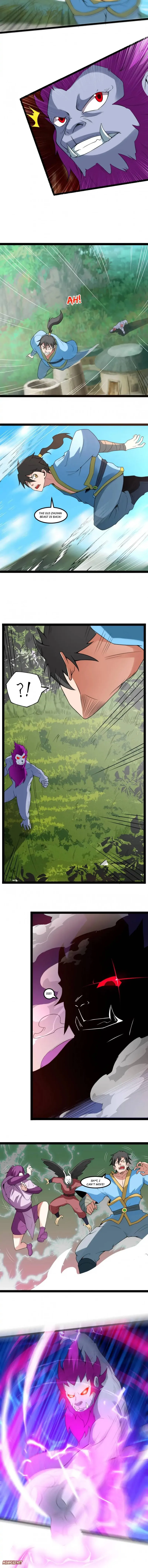 Page 3 of Chapter 115