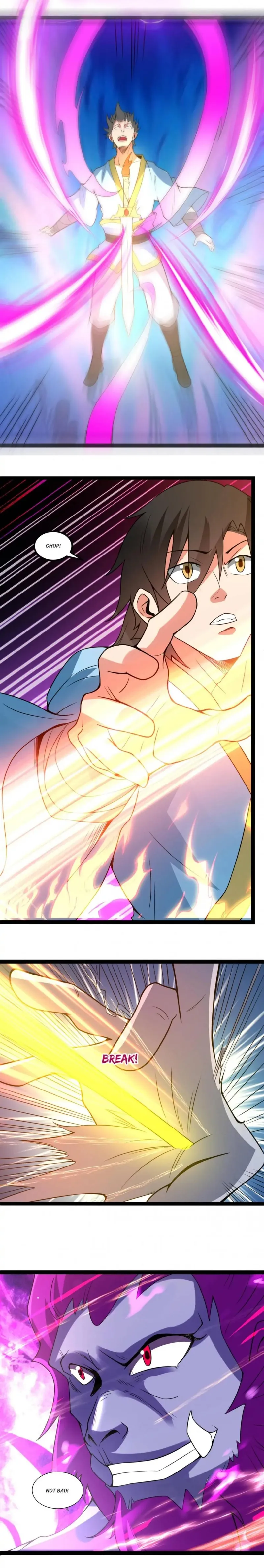 Page 4 of Chapter 115