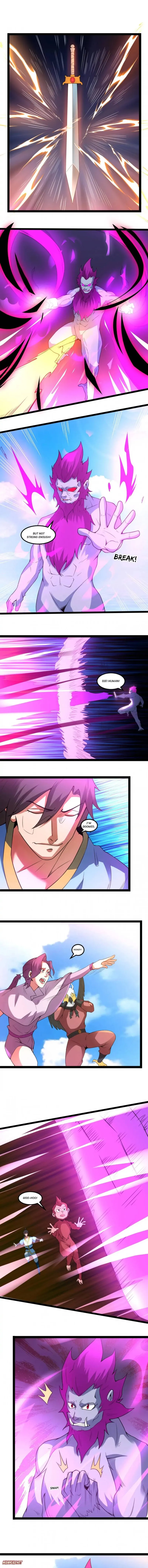 Page 1 of Chapter 116