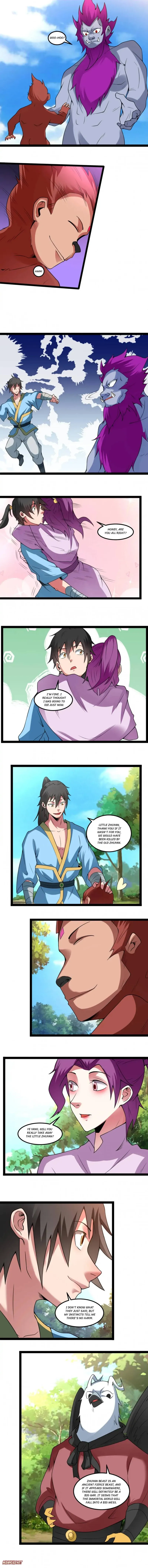Page 2 of Chapter 116
