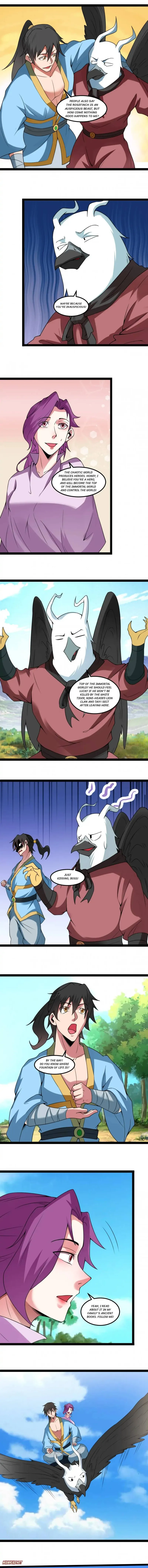 Page 3 of Chapter 116
