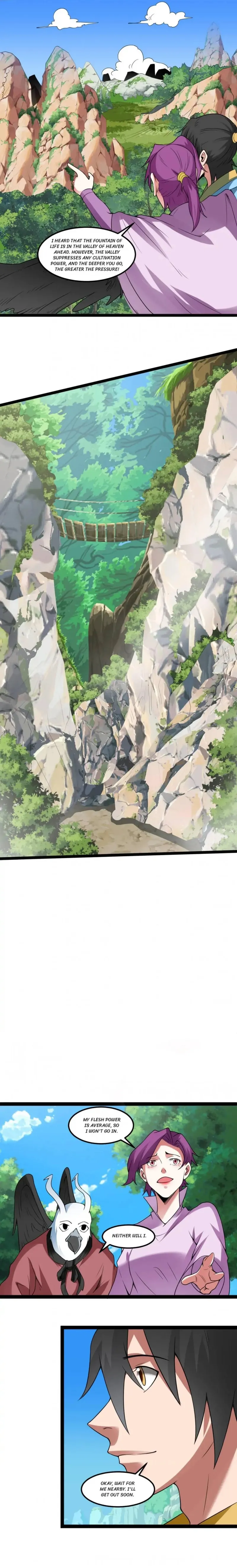 Page 4 of Chapter 116