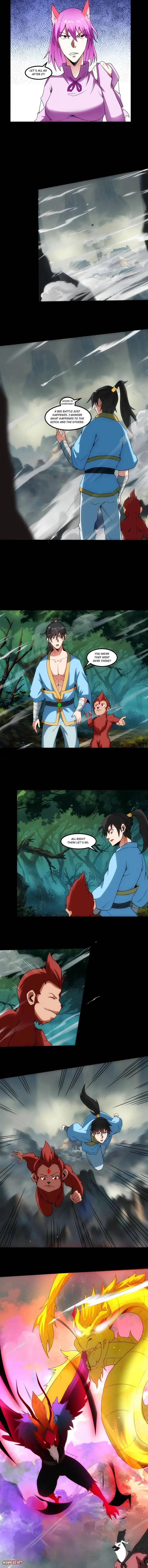 Page 3 of Chapter 118