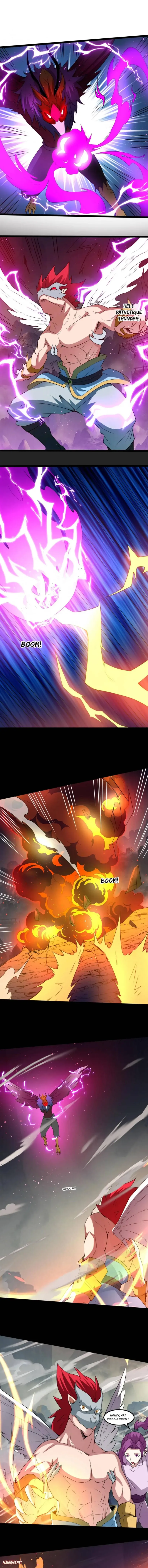 Page 1 of Chapter 119