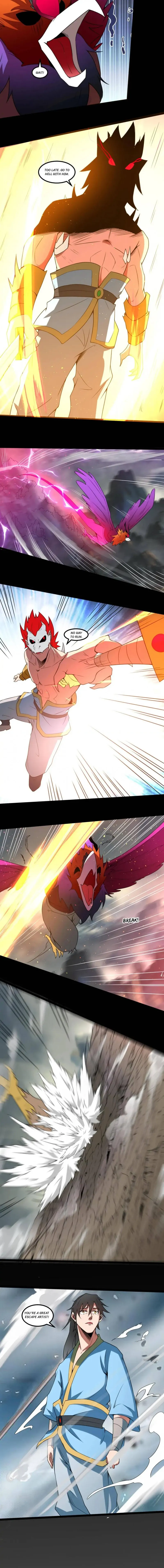 Page 4 of Chapter 119