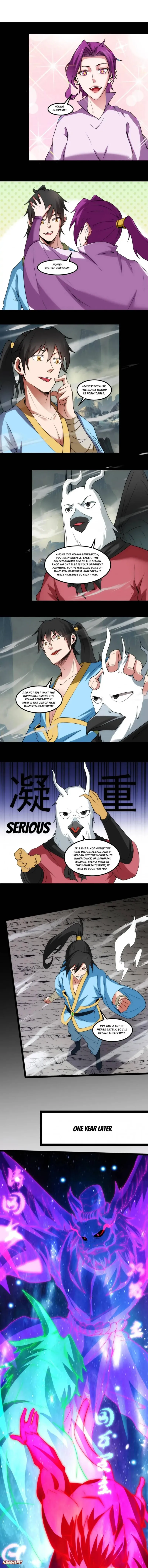 Page 1 of Chapter 120
