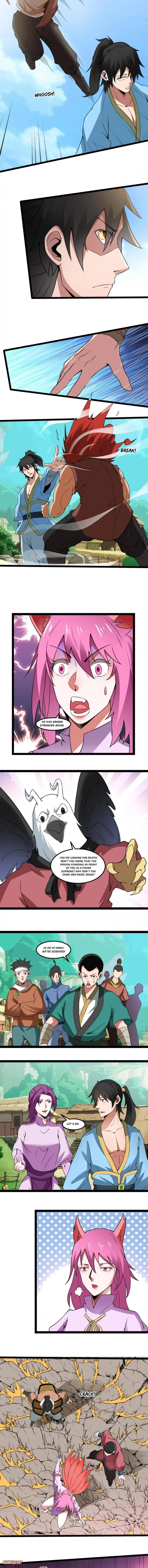Page 3 of Chapter 120