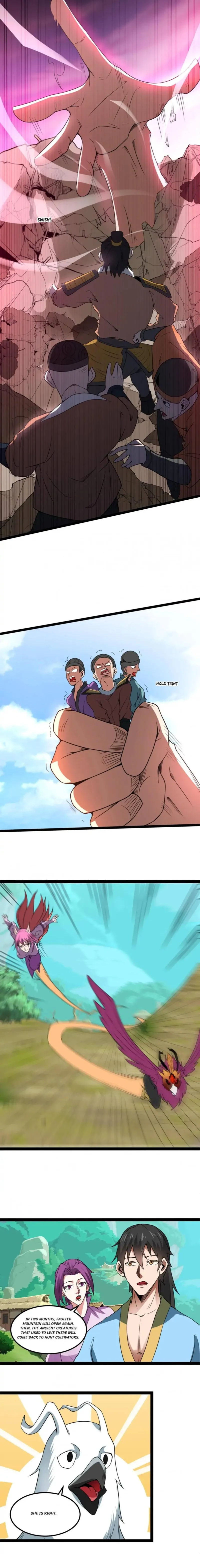 Page 4 of Chapter 120