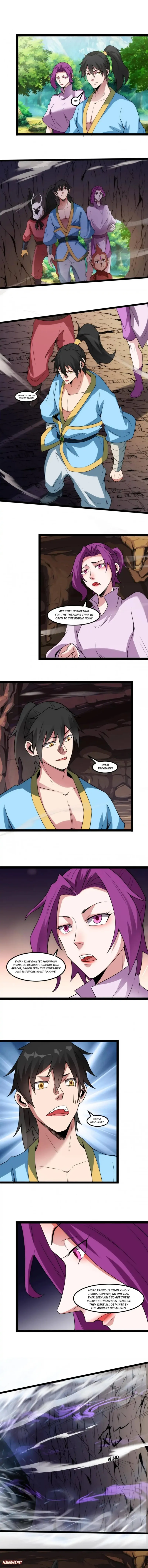 Page 1 of Chapter 121