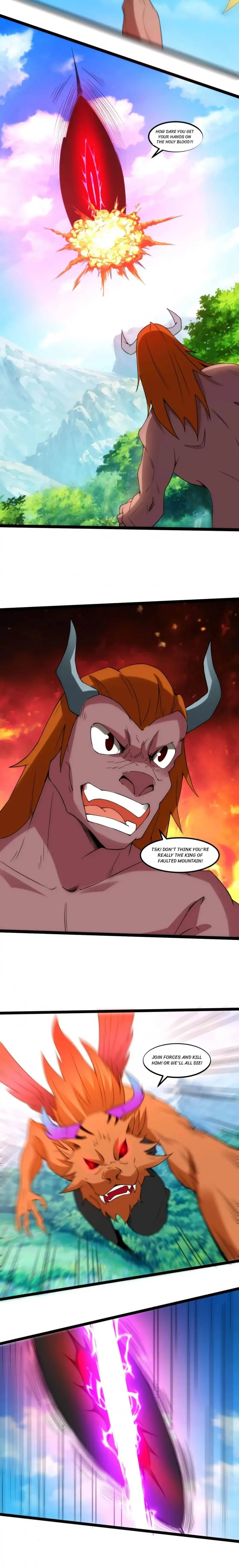 Page 4 of Chapter 121