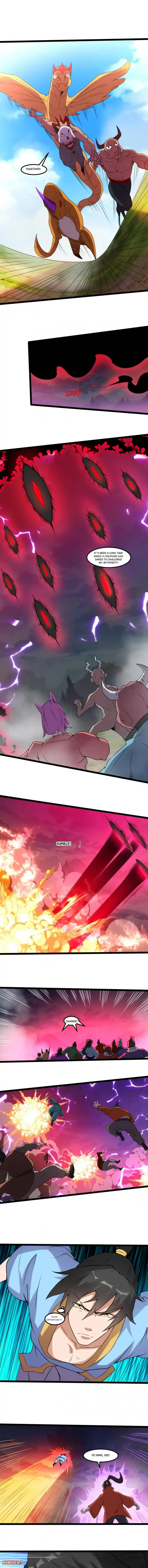 Page 1 of Chapter 122