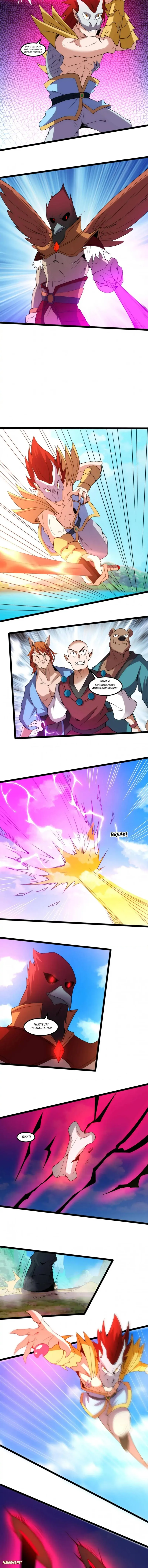 Page 3 of Chapter 122
