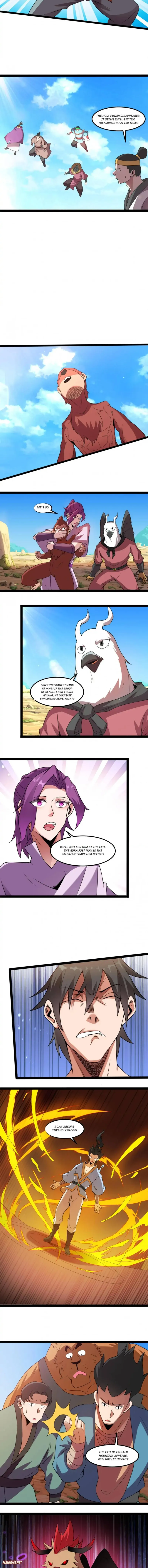 Page 2 of Chapter 123