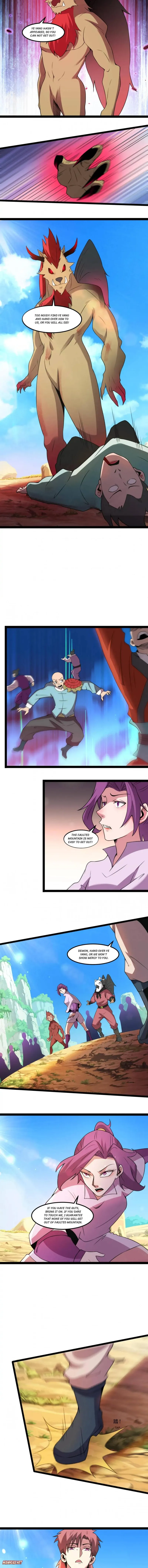 Page 3 of Chapter 123