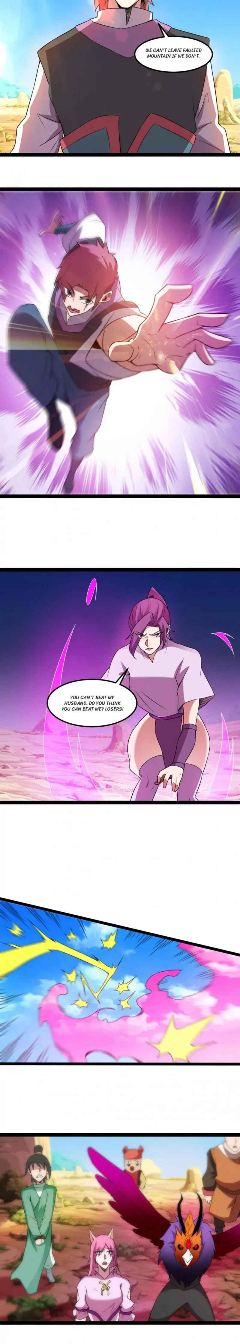 Page 4 of Chapter 123