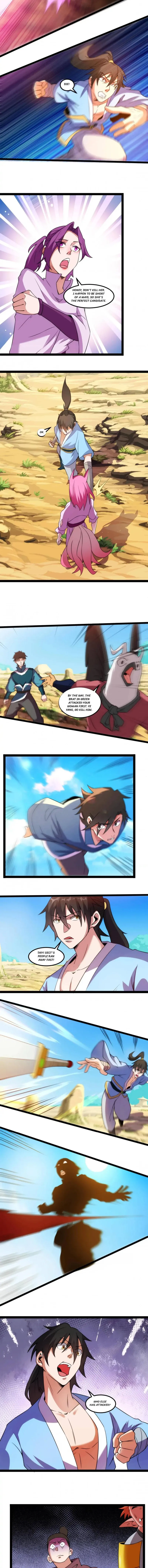 Page 3 of Chapter 124