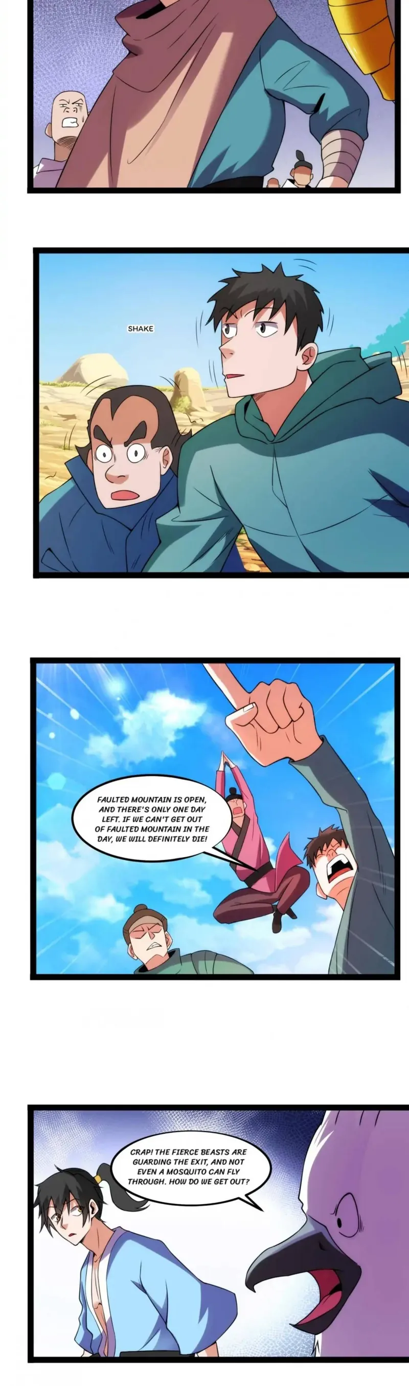 Page 4 of Chapter 124