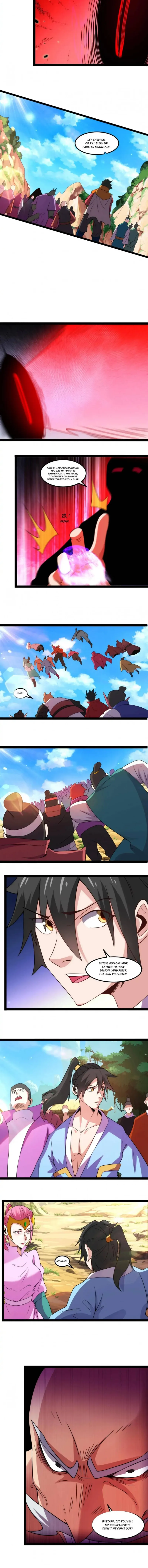 Page 2 of Chapter 125
