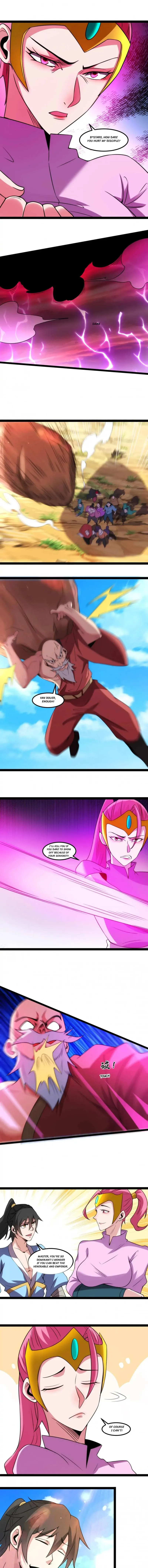 Page 3 of Chapter 125
