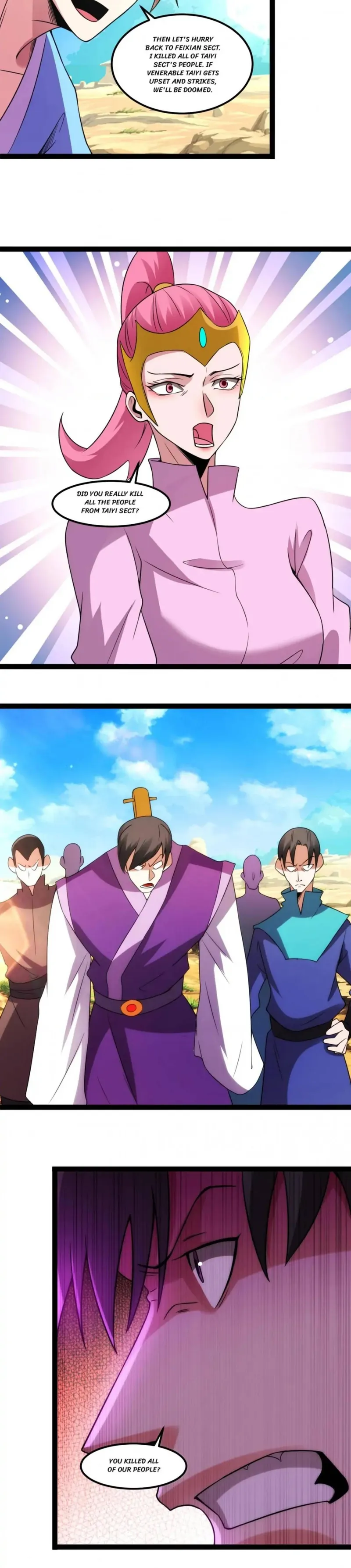 Page 4 of Chapter 125