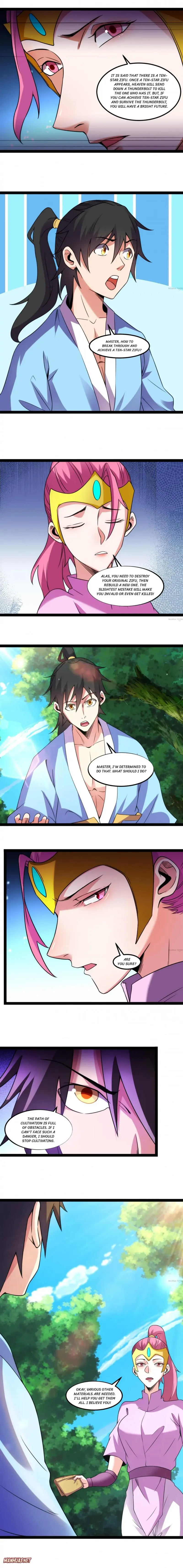 Page 3 of Chapter 126