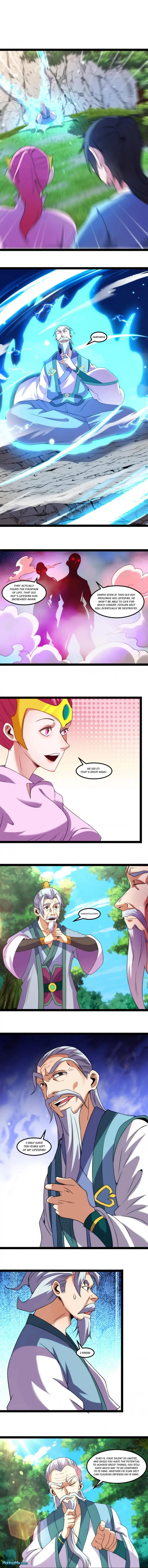 Page 1 of Chapter 127