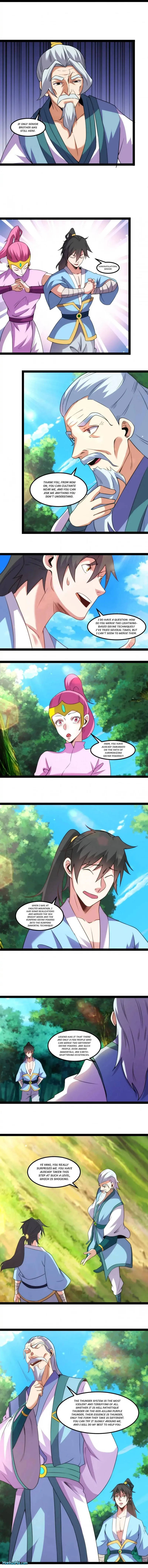 Page 2 of Chapter 127