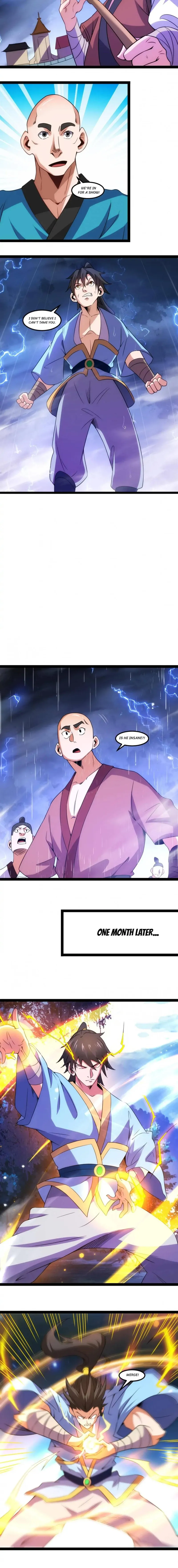 Page 4 of Chapter 127