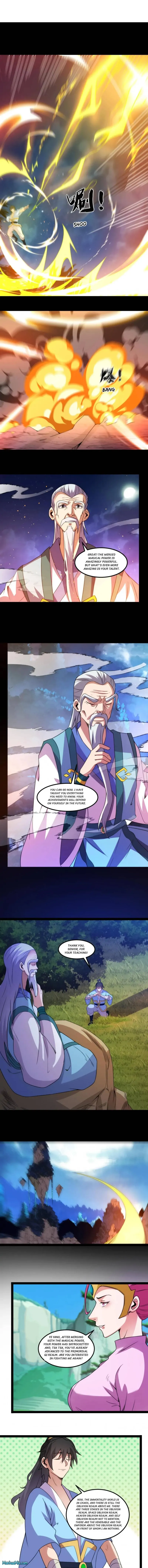 Page 1 of Chapter 128