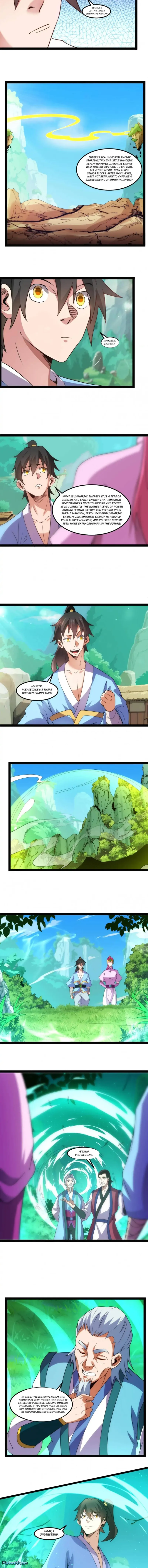 Page 3 of Chapter 128