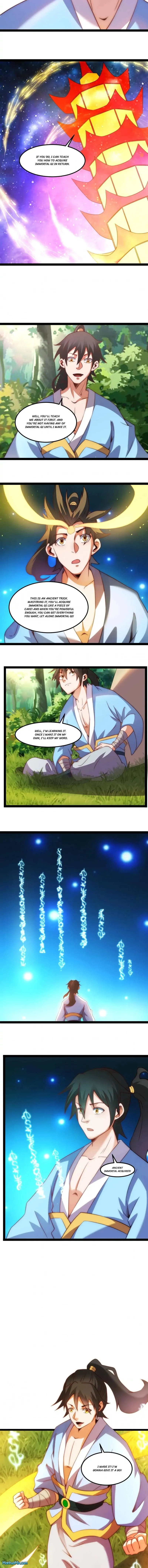 Page 2 of Chapter 129